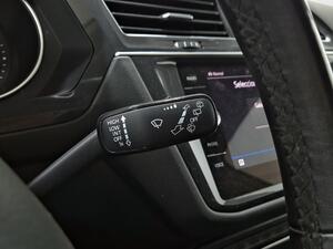 Volkswagen Tiguan Allspace Advance 2.0 TDI 110kW (150CV) DSG 19