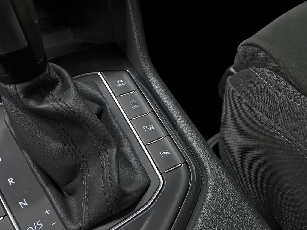 Volkswagen Tiguan Allspace Advance 2.0 TDI 110kW (150CV) DSG 35