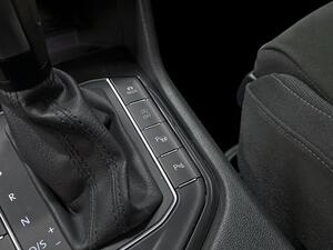 Volkswagen Tiguan Allspace Advance 2.0 TDI 110kW (150CV) DSG 35