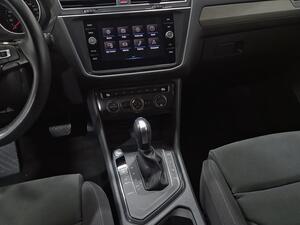 Volkswagen Tiguan Allspace Advance 2.0 TDI 110kW (150CV) DSG 36