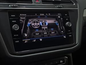 Volkswagen Tiguan Allspace Advance 2.0 TDI 110kW (150CV) DSG 29