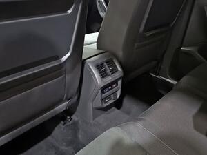 Volkswagen Tiguan Allspace Advance 2.0 TDI 110kW (150CV) DSG 39