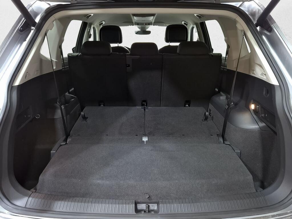 Volkswagen Tiguan Allspace Advance 2.0 TDI 110kW (150CV) DSG 10