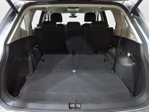 Volkswagen Tiguan Allspace Advance 2.0 TDI 110kW (150CV) DSG 10