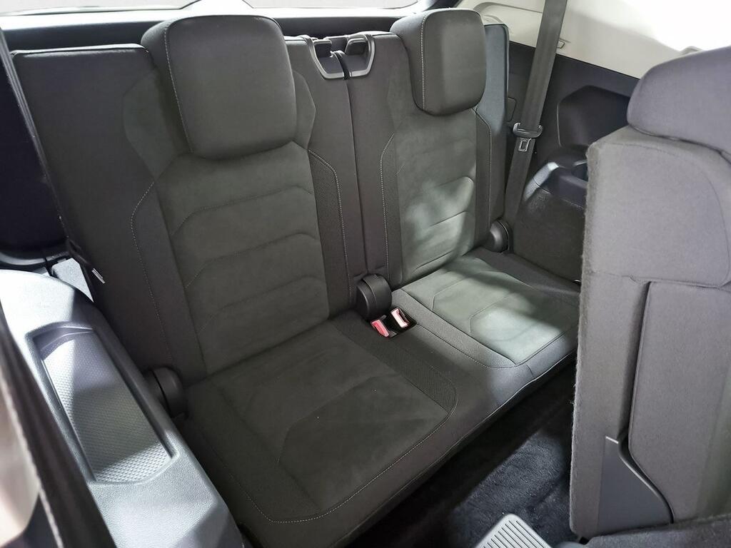 Volkswagen Tiguan Allspace Advance 2.0 TDI 110kW (150CV) DSG 9