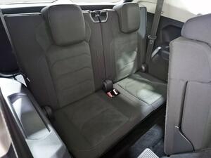 Volkswagen Tiguan Allspace Advance 2.0 TDI 110kW (150CV) DSG 9