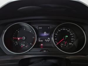 Volkswagen Tiguan Allspace Advance 2.0 TDI 110kW (150CV) DSG 17
