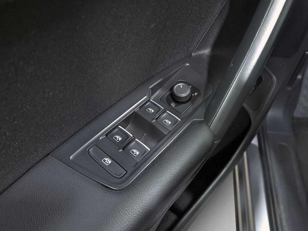 Volkswagen Tiguan Allspace Advance 2.0 TDI 110kW (150CV) DSG 13