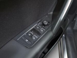 Volkswagen Tiguan Allspace Advance 2.0 TDI 110kW (150CV) DSG 13