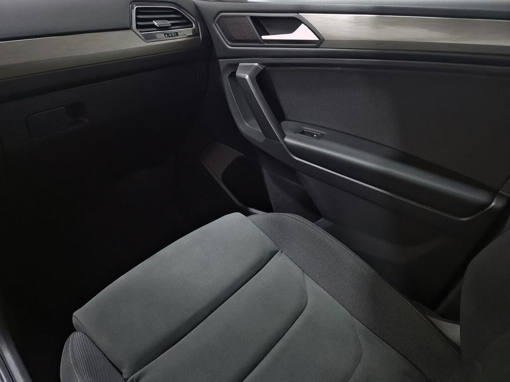 Volkswagen Tiguan Allspace Advance 2.0 TDI 110kW (150CV) DSG 37