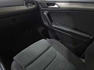 Volkswagen Tiguan Allspace Advance 2.0 TDI 110kW (150CV) DSG 37
