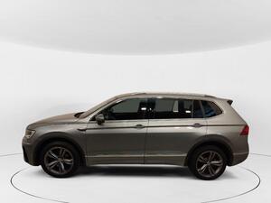 Volkswagen Tiguan Allspace Advance 2.0 TDI 110kW (150CV)