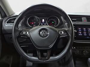 Volkswagen Tiguan Allspace Advance 2.0 TDI 110kW (150CV) DSG 22