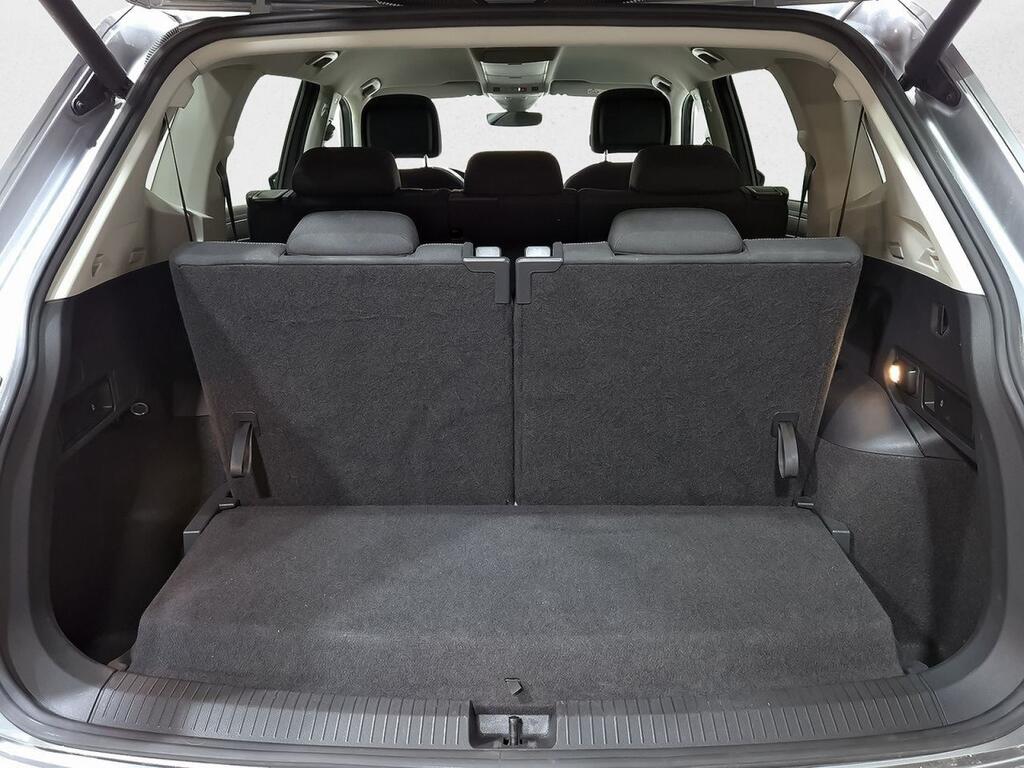 Volkswagen Tiguan Allspace Advance 2.0 TDI 110kW (150CV) DSG 11