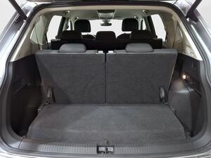 Volkswagen Tiguan Allspace Advance 2.0 TDI 110kW (150CV) DSG 11