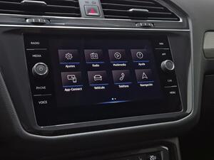 Volkswagen Tiguan Allspace Advance 2.0 TDI 110kW (150CV) DSG 23