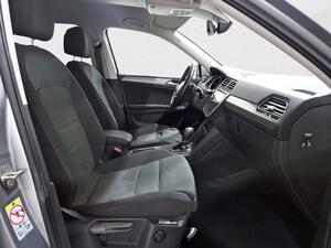 Volkswagen Tiguan Allspace Advance 2.0 TDI 110kW (150CV) DSG 7