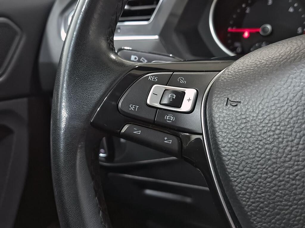 Volkswagen Tiguan Allspace Advance 2.0 TDI 110kW (150CV) DSG 20