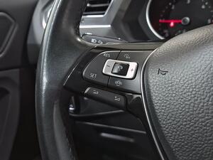 Volkswagen Tiguan Allspace Advance 2.0 TDI 110kW (150CV) DSG 20