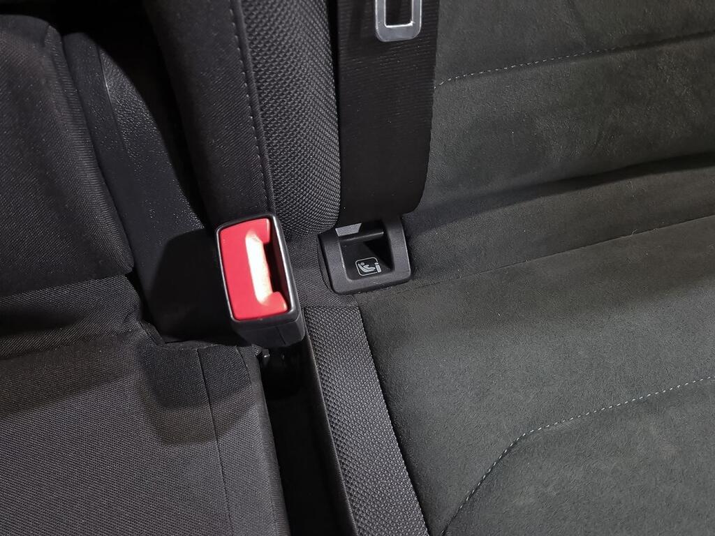 Volkswagen Tiguan Allspace Advance 2.0 TDI 110kW (150CV) DSG 38