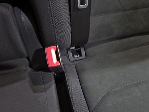 Volkswagen Tiguan Allspace Advance 2.0 TDI 110kW (150CV) DSG 38