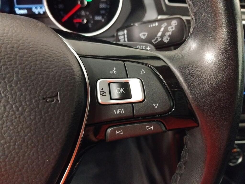 Volkswagen Tiguan Allspace Advance 2.0 TDI 110kW (150CV) 10