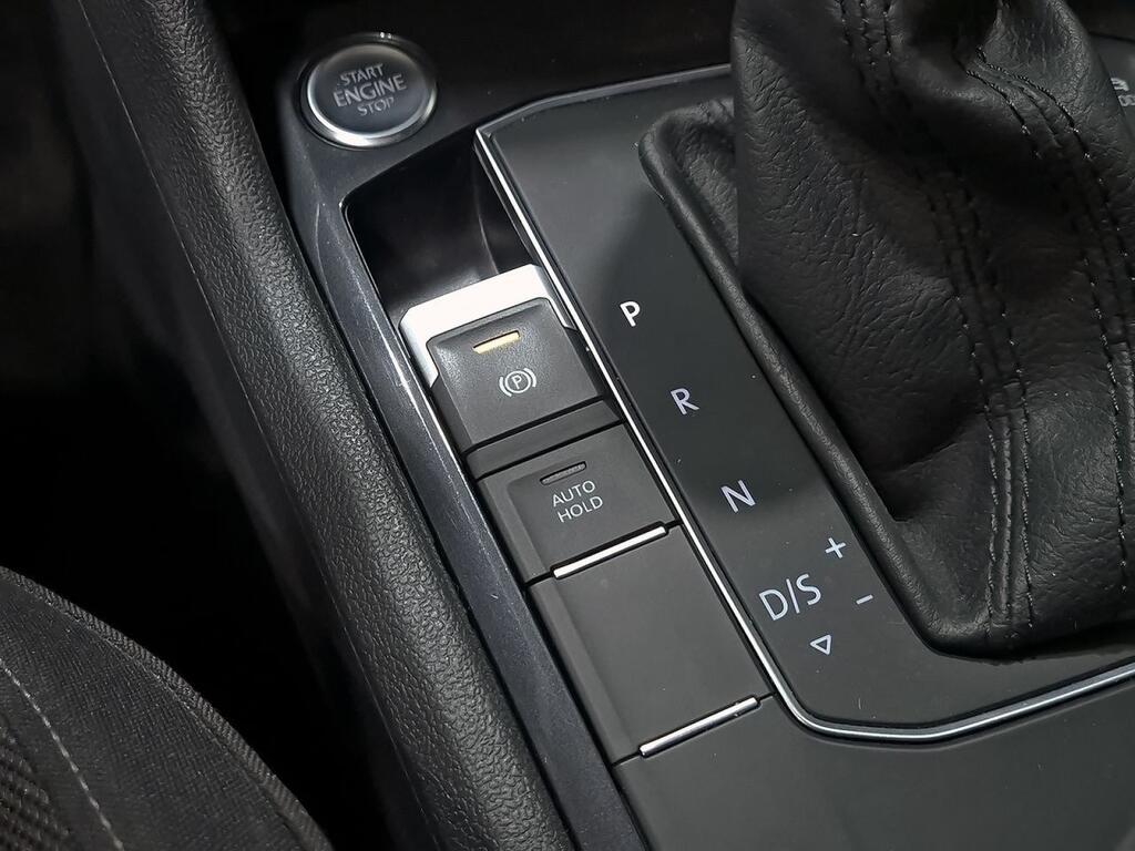Volkswagen Tiguan Allspace Advance 2.0 TDI 110kW (150CV) DSG 33