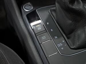 Volkswagen Tiguan Allspace Advance 2.0 TDI 110kW (150CV) DSG 33