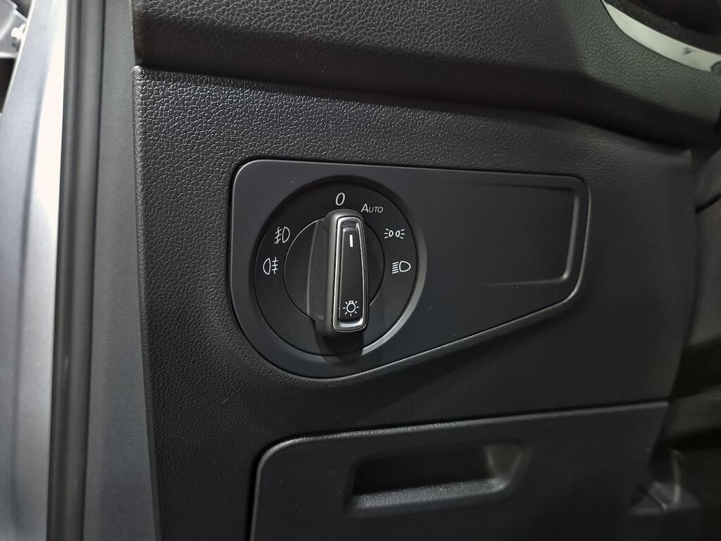 Volkswagen Tiguan Allspace Advance 2.0 TDI 110kW (150CV) DSG 16
