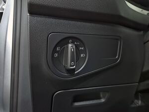 Volkswagen Tiguan Allspace Advance 2.0 TDI 110kW (150CV) DSG 16