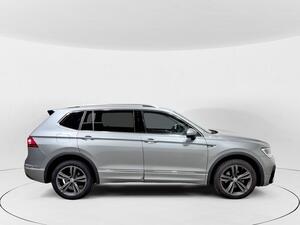 Volkswagen Tiguan Allspace Advance 2.0 TDI 110kW (150CV) DSG
