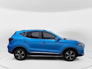 MG ZS 1.0T Comfort Auto