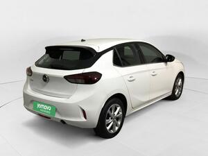 Opel Corsa 1.2T XHL 74kW (100CV) Elegance Auto