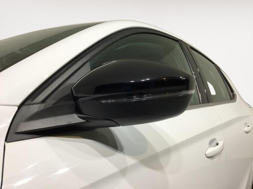 Opel Corsa 1.2T XHL 74kW (100CV) Elegance Auto 22