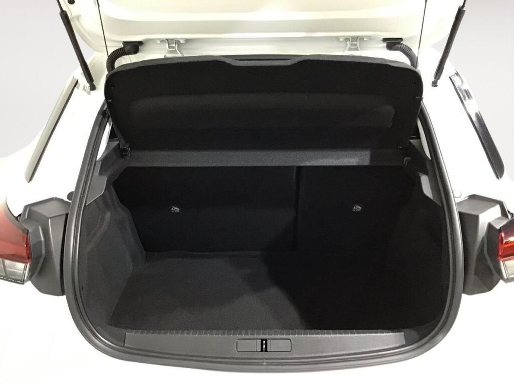 Opel Corsa 1.2T XHL 74kW (100CV) Elegance Auto 9
