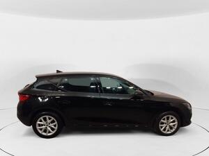 Seat Leon 2.0 TDI 110kW DSG-7 Style XL