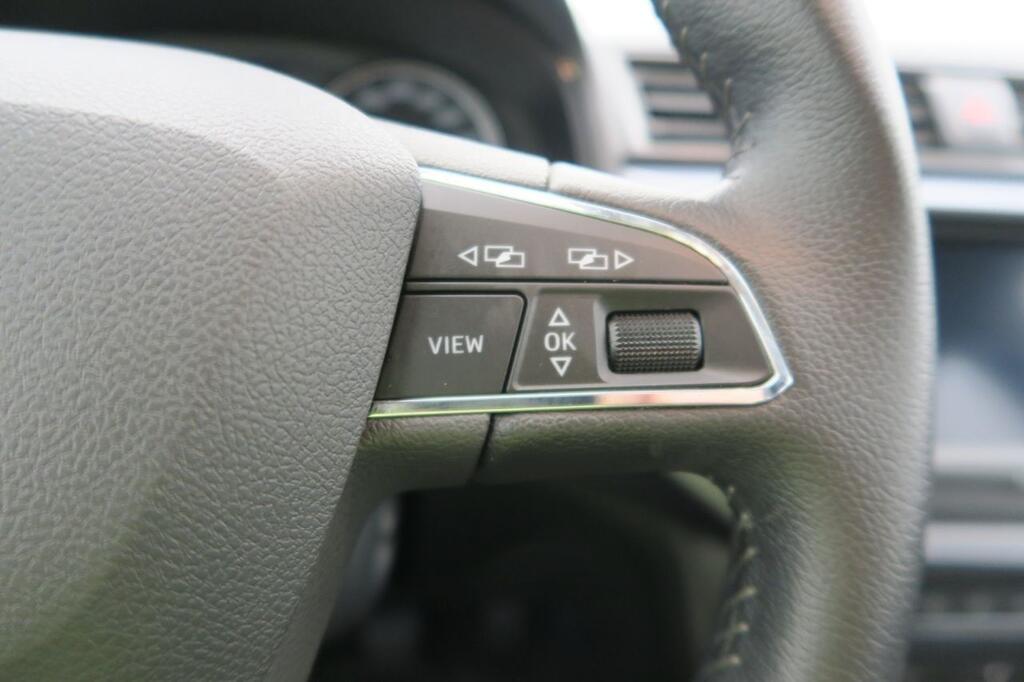 Seat Arona 1.0 TSI 85kW (115CV) Style Edition Eco 12
