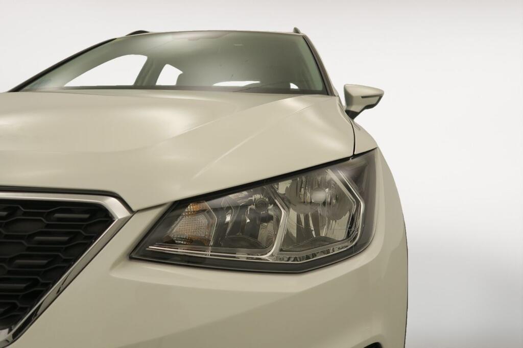 Seat Arona 1.0 TSI 85kW (115CV) Style Edition Eco 19