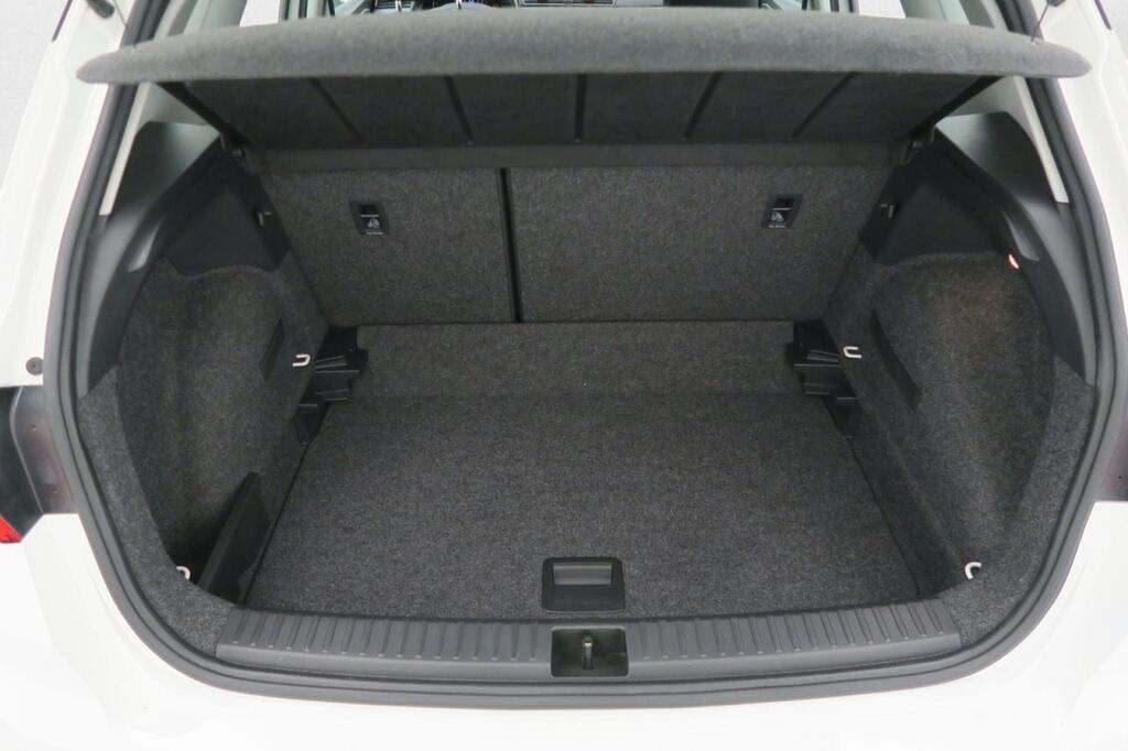 Seat Arona 1.0 TSI 85kW (115CV) Style Edition Eco 7