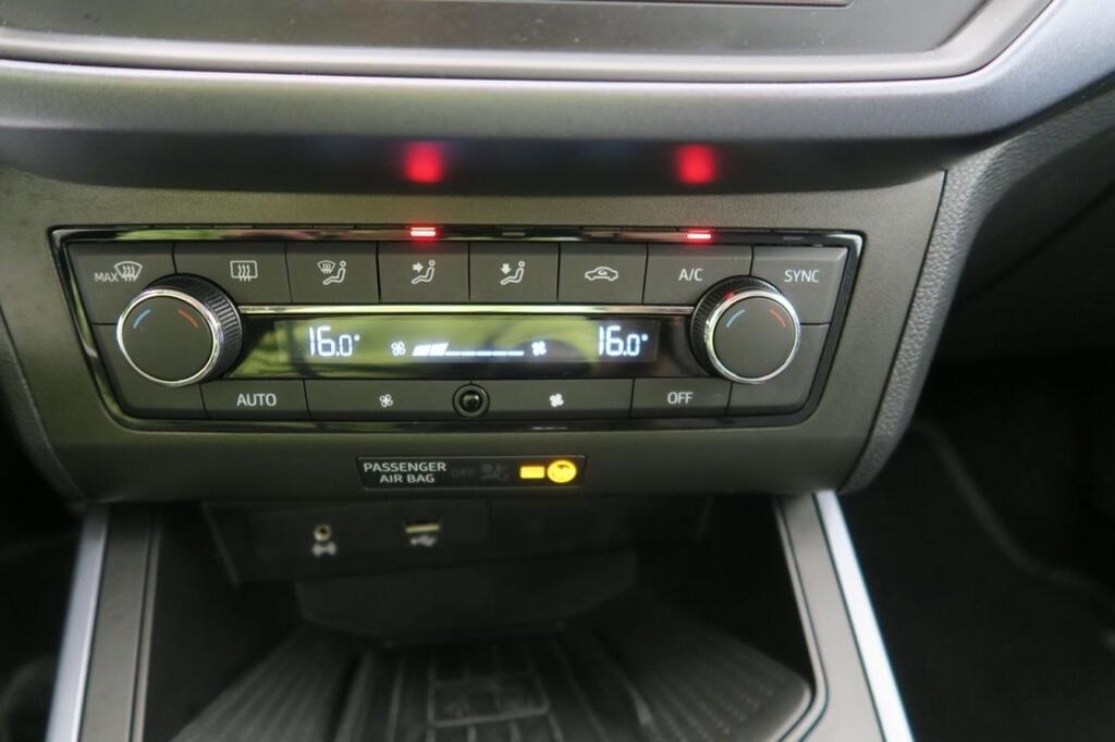Seat Arona 1.0 TSI 85kW (115CV) Style Edition Eco 13