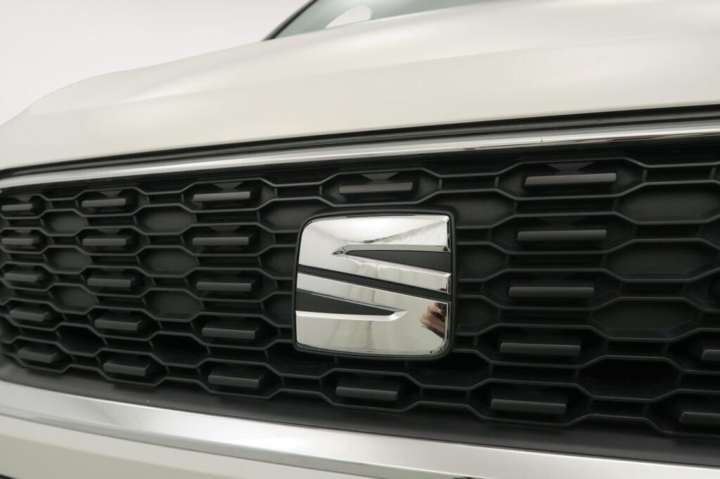 Seat Arona 1.0 TSI 85kW (115CV) Style Edition Eco 17
