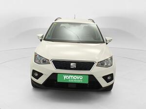 Seat Arona 1.0 TSI 85kW (115CV) Style Edition Eco