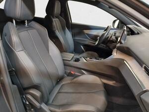 Peugeot 3008 1.5 BlueHDi 96kW S&S GT EAT8 7