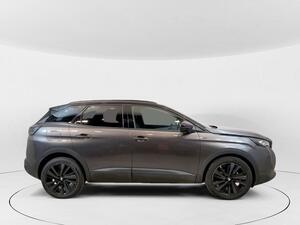 Peugeot 3008 1.5 BlueHDi 96kW S&S GT EAT8