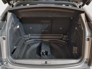 Peugeot 3008 1.5 BlueHDi 96kW S&S GT EAT8 26