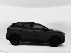 Peugeot 3008 1.5 BlueHDi 96kW S&S GT EAT8