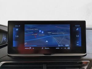 Peugeot 3008 1.5 BlueHDi 96kW S&S GT EAT8 17