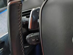 Peugeot 3008 1.5 BlueHDi 96kW S&S GT EAT8 13