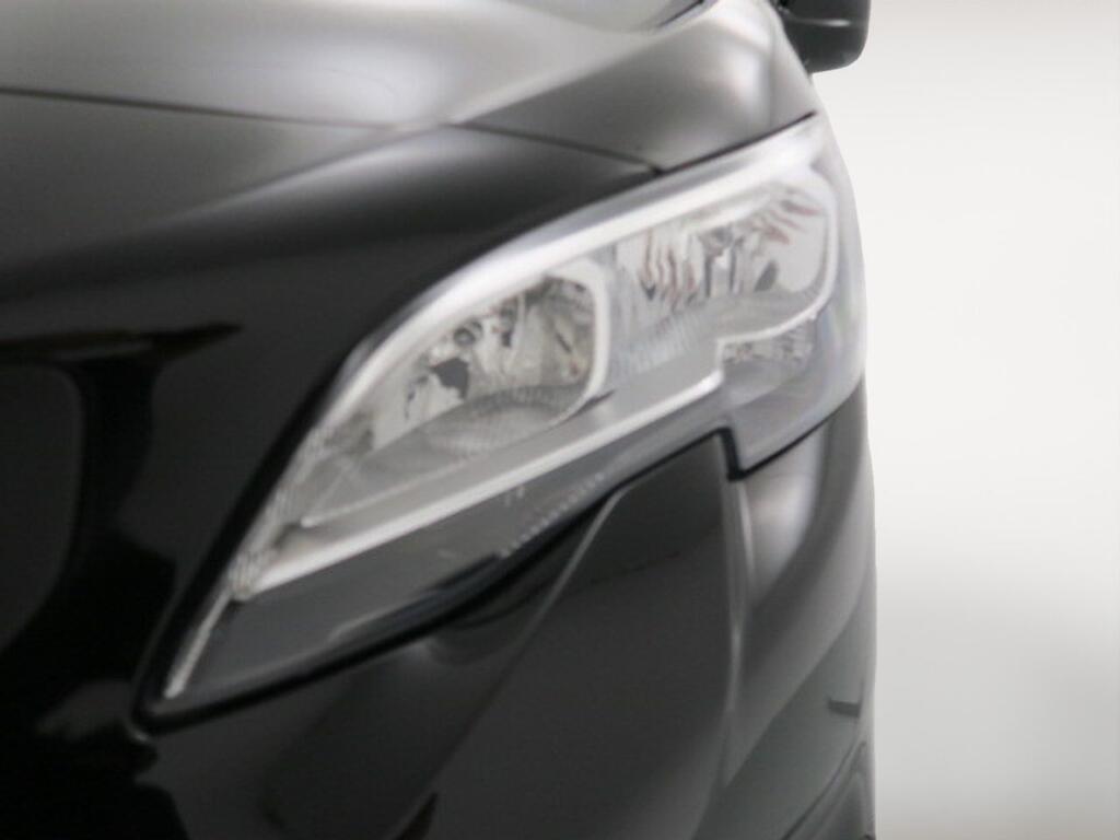 Peugeot Traveller Business BlueHDi 120 S&S 6 Vel MAN Long 19