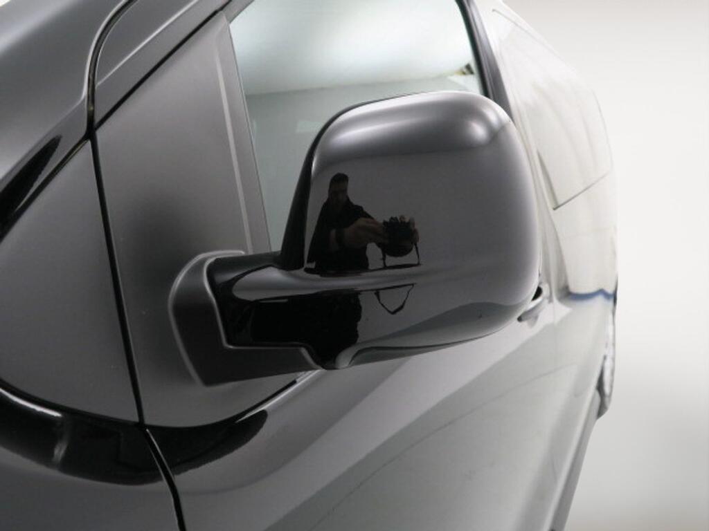 Peugeot Traveller Business BlueHDi 120 S&S 6 Vel MAN Long 21